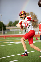 NG_THS_FB-20260828-049