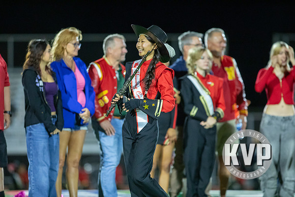 NGHS_FB-20261002-1061