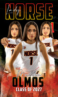 1 - Maddie Olmos_sm