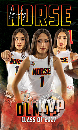1 - Maddie Olmos_sm