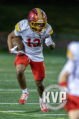 NGHS_FB-20261008-543