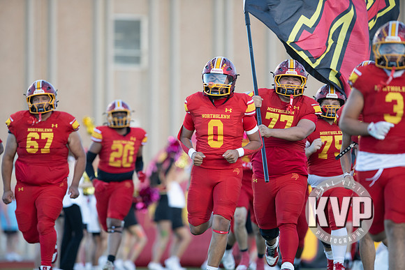 NGHS_FB-20260904-164