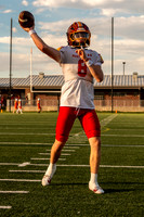 NGHS_FB-20261008-734