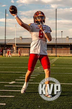 NGHS_FB-20261008-734