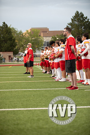 NG_THS_FB-20260828-183