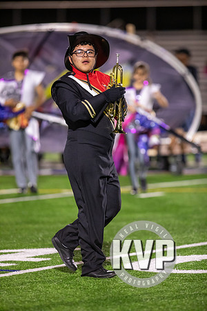 NGHS_FB-20261002-832