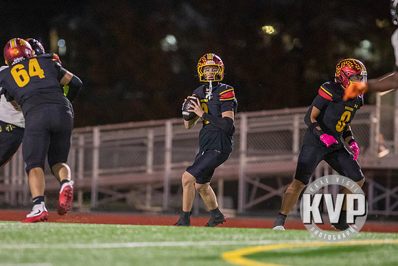NGHS_FB-20261002-592
