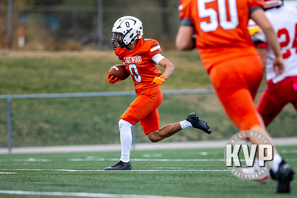 NGHS_FB-20261008-346
