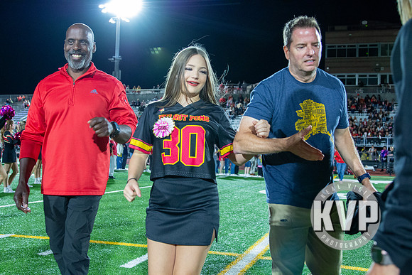 NGHS_FB-20261002-1451