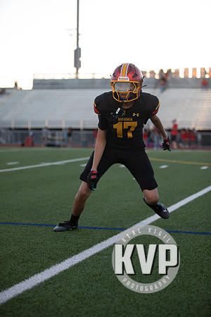 NGHS_FB-20261002-070