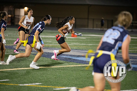 NGHS_FFB-20260914-1498