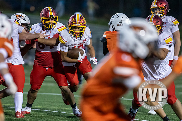 NGHS_FB-20261008-426