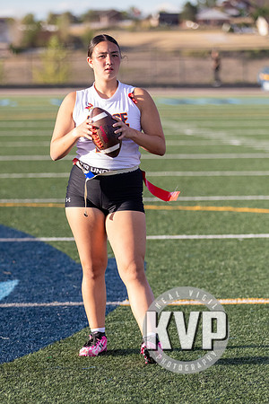 NGHS_FFB-20260914-1004
