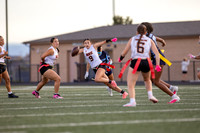 NGHS_FFB-20260914-705