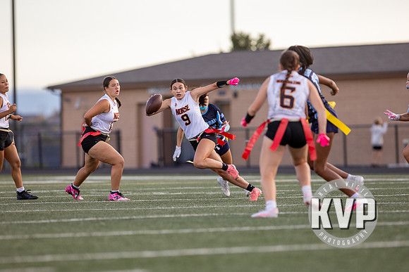 NGHS_FFB-20260914-705