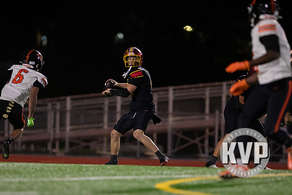 NGHS_FB-20261002-588
