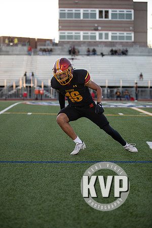 NGHS_FB-20261002-057