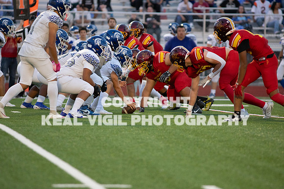 NGHSFB-578