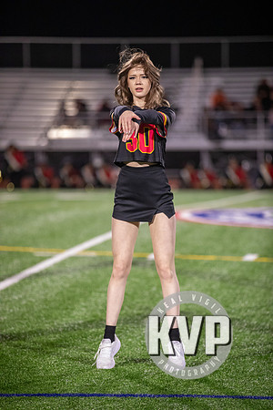 NGHS_FB-20261002-169