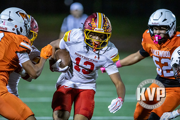 NGHS_FB-20261008-334