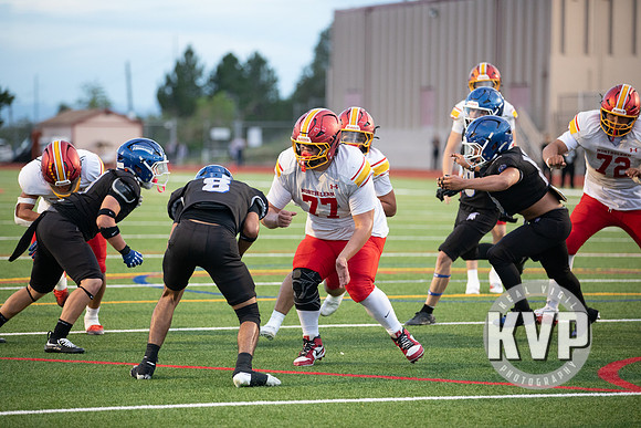 NG_THS_FB-20260828-234