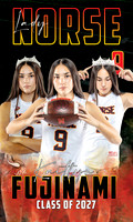 9 - Kaitlyn Fujinami_sm