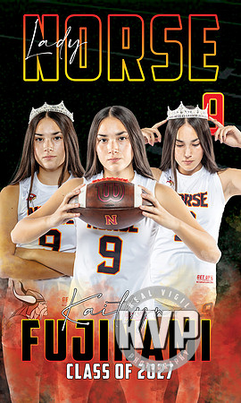 9 - Kaitlyn Fujinami_sm
