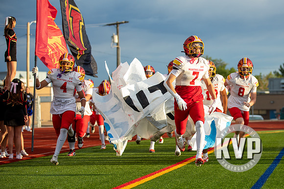 NG_THS_FB-20260828-152