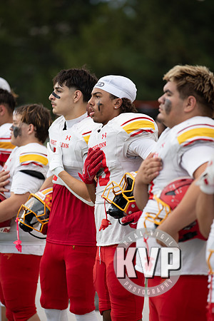 NG_THS_FB-20260828-182