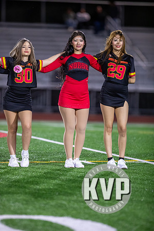 NGHS_FB-20261002-1214