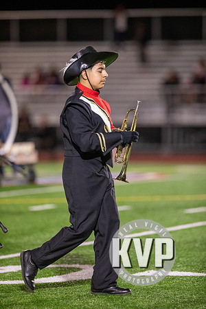 NGHS_FB-20261002-628