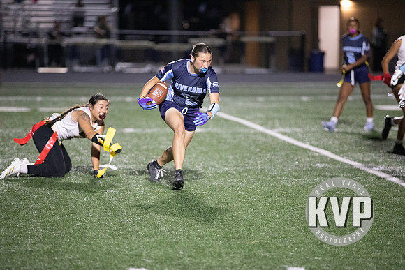 NGHS_FFB-20260914-1450