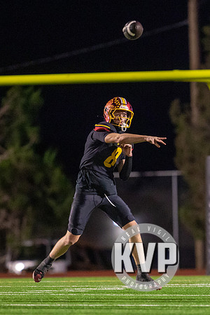 NGHS_FB-20261002-852