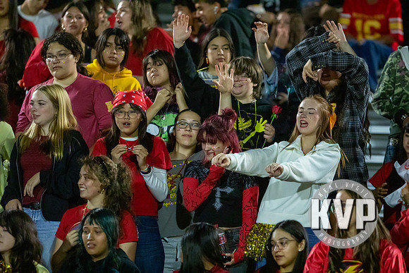 NGHS_FB-20261002-1154