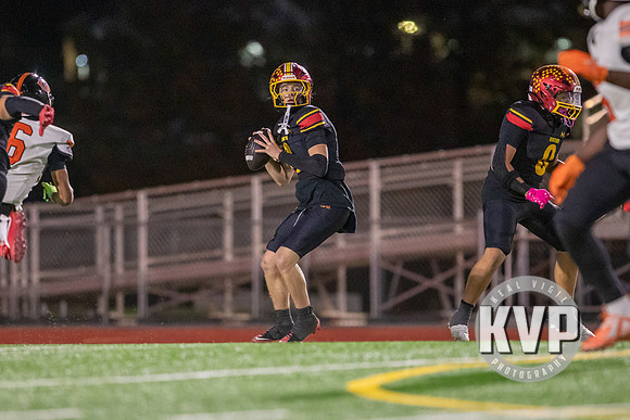 NGHS_FB-20261002-589