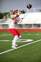 NG_THS_FB-20260828-066