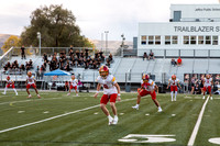 NGHS_FB-20261008-723-2