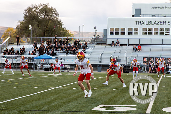 NGHS_FB-20261008-723-2