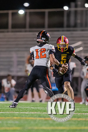 NGHS_FB-20261002-1161