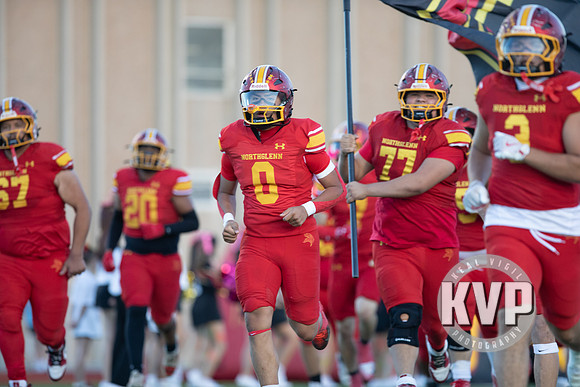 NGHS_FB-20260904-241