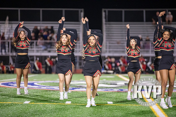 NGHS_FB-20261002-150