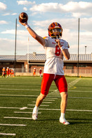 NGHS_FB-20261008-736