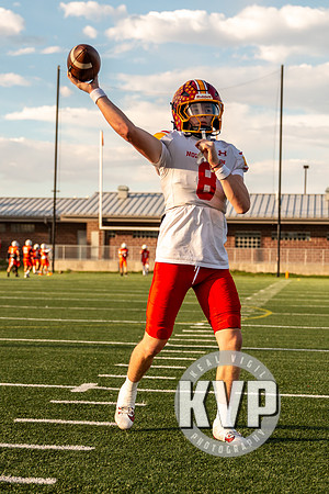 NGHS_FB-20261008-736