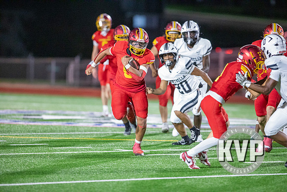 NGHS_FB-20260904-579