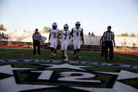 NGHS_FB-20260904-027