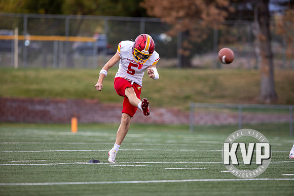 NGHS_FB-20261008-501