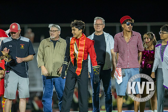 NGHS_FB-20261002-583