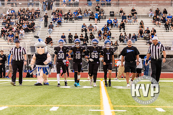 NG_THS_FB-20260828-137
