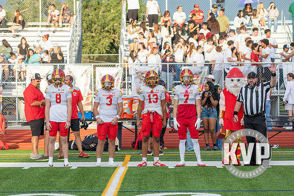 NG_THS_FB-20260828-136