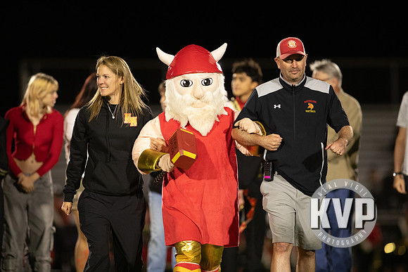 NGHS_FB-20261002-603